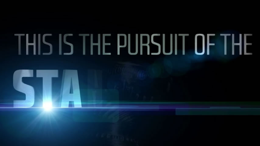 Declaration Minnesota Wild