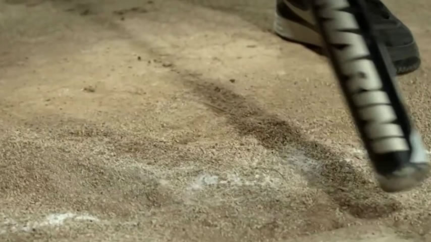 All New DeMarini Voodoo Overlord BBCOR 2014 Baseball Bat