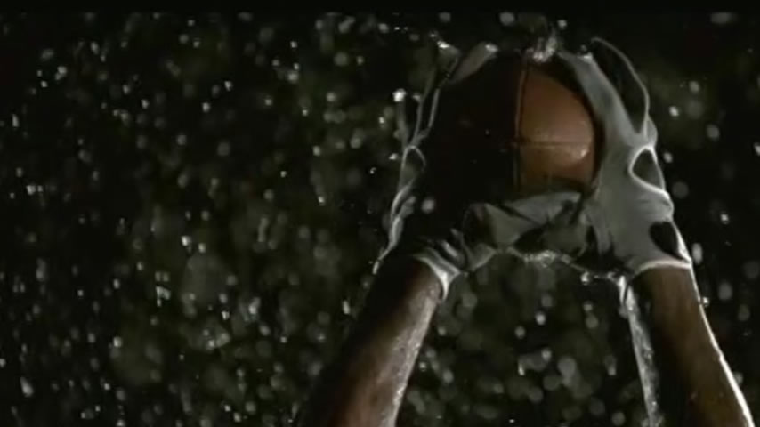 Eastlink HD Sports