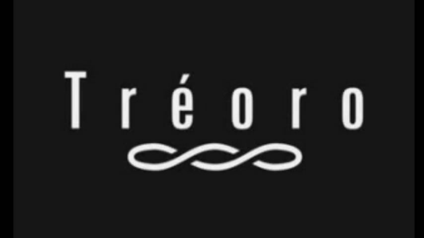 Rego